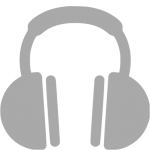 Headphones Headphones